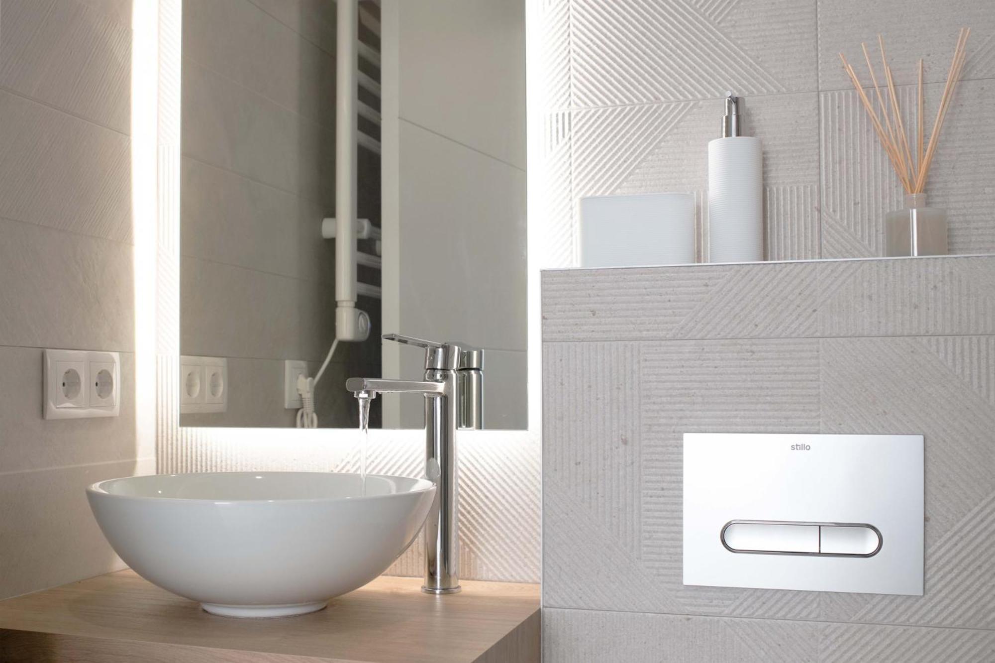 Boutique Plaza Catalonia Suites Cornella Cornellà de Llobregat Dış mekan fotoğraf